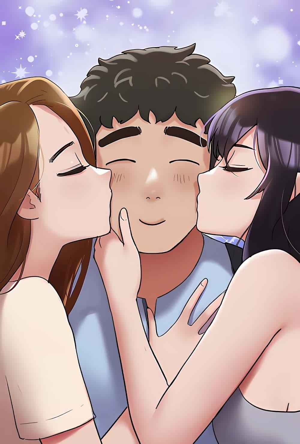 Doujin-Lc- อ่าน โดจิน มังฮวา เกาหลี ญี่ปุ่น จีน แปลไทย Not to Be Missed ตอนที่ 1 2 3 4 5 6 7 8 9 10 11 12 13 14 ฟรี ไม่มีโฆษณา อ่าน โดจิน Manhwa เกาหลี ญี่ปุ่น จีน เรามีครบ คัดมาให้เน้นๆ โดจิน 18+ รับประกันความฟินโดย  Doujin Lc