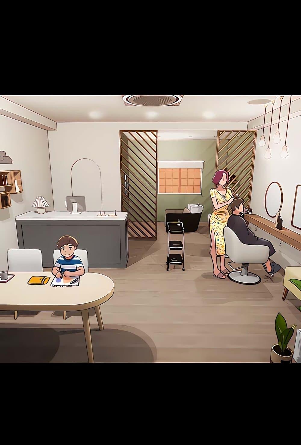 Doujin-Lc- อ่าน โดจิน มังฮวา เกาหลี ญี่ปุ่น จีน แปลไทย Not to Be Missed ตอนที่ 1 2 3 4 5 6 7 8 9 10 11 12 13 14 ฟรี ไม่มีโฆษณา อ่าน โดจิน Manhwa เกาหลี ญี่ปุ่น จีน เรามีครบ คัดมาให้เน้นๆ โดจิน 18+ รับประกันความฟินโดย  Doujin Lc