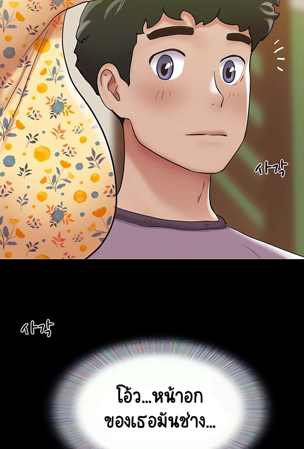 Doujin-Lc- อ่าน โดจิน มังฮวา เกาหลี ญี่ปุ่น จีน แปลไทย Not to Be Missed ตอนที่ 1 2 3 4 5 6 7 8 9 10 11 12 13 14 ฟรี ไม่มีโฆษณา อ่าน โดจิน Manhwa เกาหลี ญี่ปุ่น จีน เรามีครบ คัดมาให้เน้นๆ โดจิน 18+ รับประกันความฟินโดย  Doujin Lc