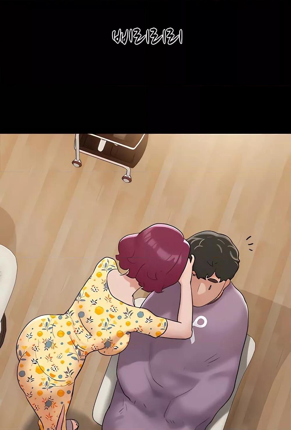 Doujin-Lc- อ่าน โดจิน มังฮวา เกาหลี ญี่ปุ่น จีน แปลไทย Not to Be Missed ตอนที่ 1 2 3 4 5 6 7 8 9 10 11 12 13 14 ฟรี ไม่มีโฆษณา อ่าน โดจิน Manhwa เกาหลี ญี่ปุ่น จีน เรามีครบ คัดมาให้เน้นๆ โดจิน 18+ รับประกันความฟินโดย  Doujin Lc