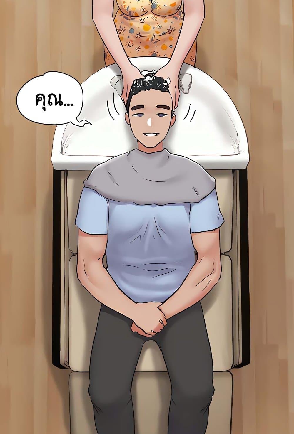 Doujin-Lc- อ่าน โดจิน มังฮวา เกาหลี ญี่ปุ่น จีน แปลไทย Not to Be Missed ตอนที่ 1 2 3 4 5 6 7 8 9 10 11 12 13 14 ฟรี ไม่มีโฆษณา อ่าน โดจิน Manhwa เกาหลี ญี่ปุ่น จีน เรามีครบ คัดมาให้เน้นๆ โดจิน 18+ รับประกันความฟินโดย  Doujin Lc