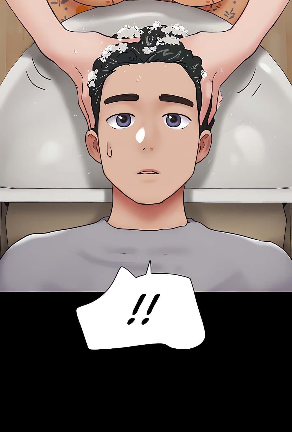 Doujin-Lc- อ่าน โดจิน มังฮวา เกาหลี ญี่ปุ่น จีน แปลไทย Not to Be Missed ตอนที่ 1 2 3 4 5 6 7 8 9 10 11 12 13 14 ฟรี ไม่มีโฆษณา อ่าน โดจิน Manhwa เกาหลี ญี่ปุ่น จีน เรามีครบ คัดมาให้เน้นๆ โดจิน 18+ รับประกันความฟินโดย  Doujin Lc