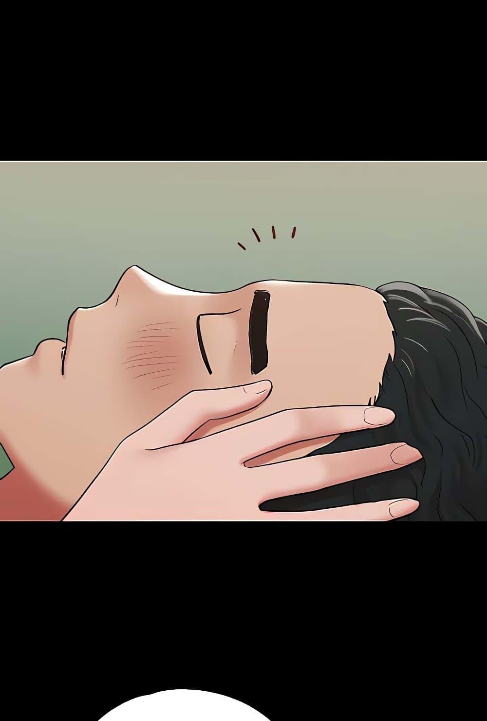 Doujin-Lc- อ่าน โดจิน มังฮวา เกาหลี ญี่ปุ่น จีน แปลไทย Not to Be Missed ตอนที่ 1 2 3 4 5 6 7 8 9 10 11 12 13 14 ฟรี ไม่มีโฆษณา อ่าน โดจิน Manhwa เกาหลี ญี่ปุ่น จีน เรามีครบ คัดมาให้เน้นๆ โดจิน 18+ รับประกันความฟินโดย  Doujin Lc