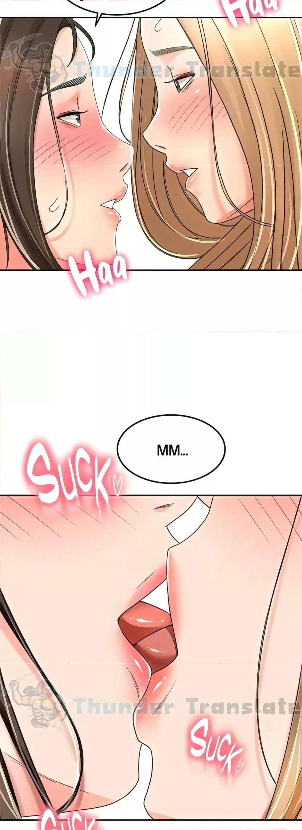 Doujin-Lc- อ่าน โดจิน มังฮวา เกาหลี ญี่ปุ่น จีน แปลไทย The Little Master ตอนที่ 1 2 3 4 5 6 7 8 9 10 11 12 13 14 ฟรี ไม่มีโฆษณา อ่าน โดจิน Manhwa เกาหลี ญี่ปุ่น จีน เรามีครบ คัดมาให้เน้นๆ โดจิน 18+ รับประกันความฟินโดย  Doujin Lc