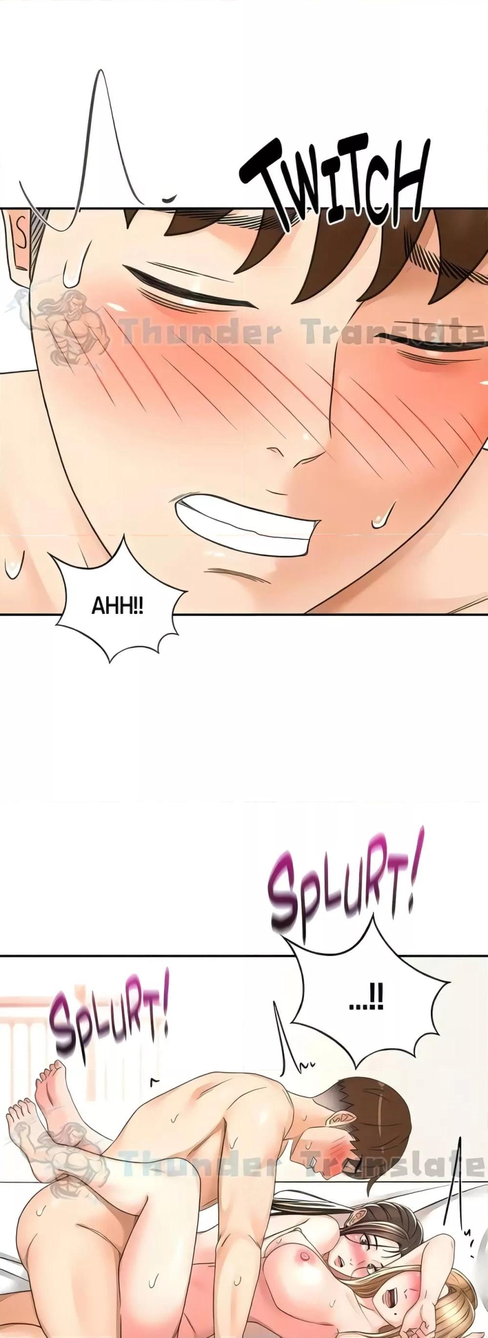 Doujin-Lc- อ่าน โดจิน มังฮวา เกาหลี ญี่ปุ่น จีน แปลไทย The Little Master ตอนที่ 1 2 3 4 5 6 7 8 9 10 11 12 13 14 ฟรี ไม่มีโฆษณา อ่าน โดจิน Manhwa เกาหลี ญี่ปุ่น จีน เรามีครบ คัดมาให้เน้นๆ โดจิน 18+ รับประกันความฟินโดย  Doujin Lc