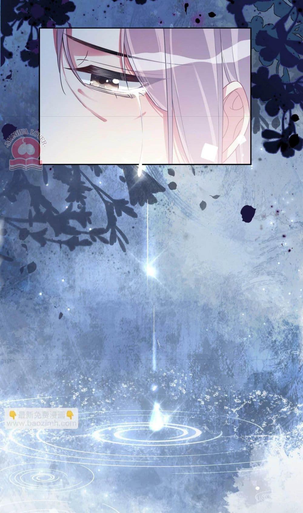 Manga-lc-com อ่านมังงะ อ่านการ์ตูน ออนไลน์ ฟรี BeJealous ตอนที่ 1 2 3 4 5 6 7 8 9 10 11 12 13 14 ฟรี ไม่มีโฆษณา Manga-lc - อ่าน มังงะ อ่าน การ์ตูน ออนไลน์ อ่านมังงะ ฟรี