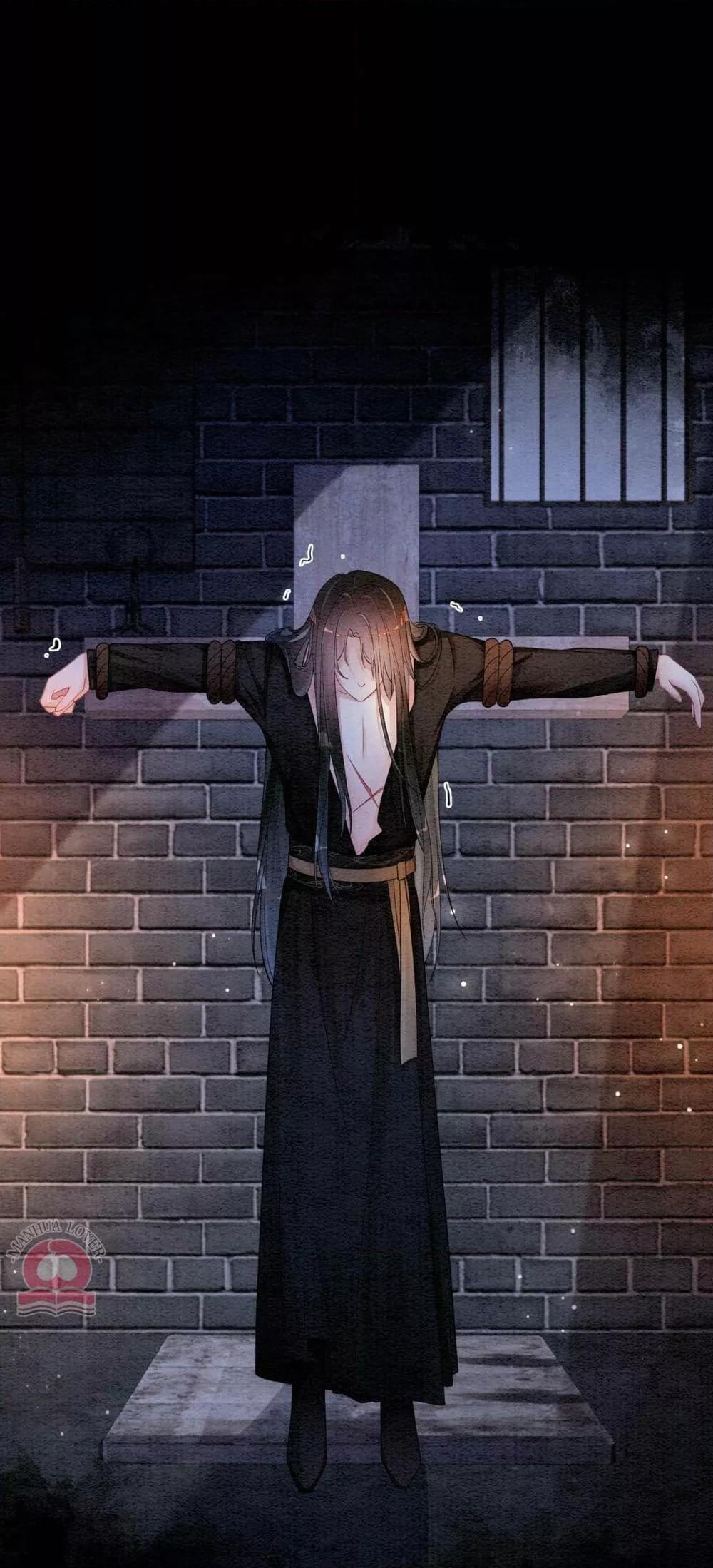 Manga-lc-com อ่านมังงะ อ่านการ์ตูน ออนไลน์ ฟรี BeJealous ตอนที่ 1 2 3 4 5 6 7 8 9 10 11 12 13 14 ฟรี ไม่มีโฆษณา Manga-lc - อ่าน มังงะ อ่าน การ์ตูน ออนไลน์ อ่านมังงะ ฟรี