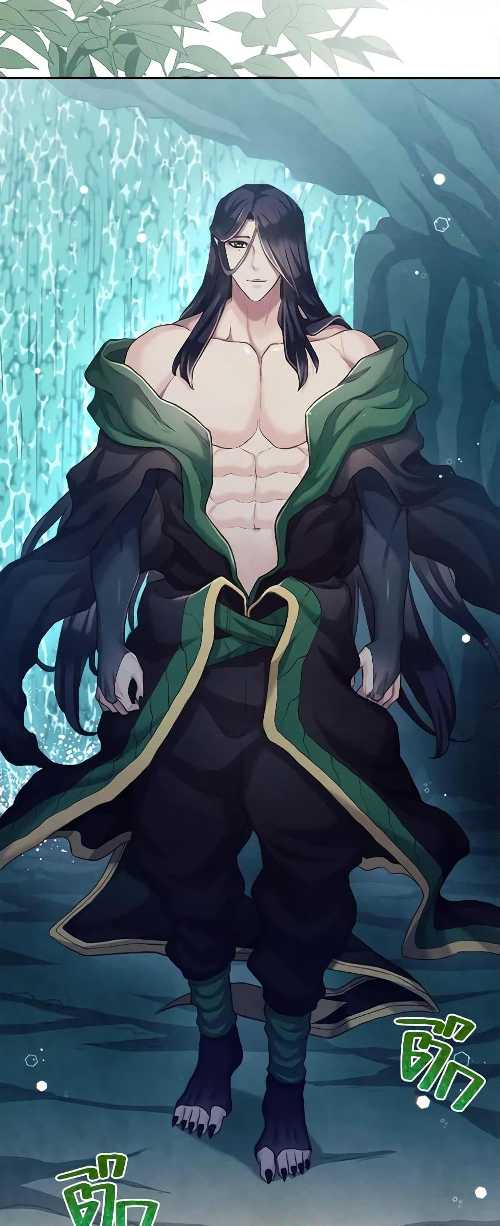 Manga-lc-com อ่านมังงะ อ่านการ์ตูน ออนไลน์ ฟรี Girl in the Forest ตอนที่ 1 2 3 4 5 6 7 8 9 10 11 12 13 14 ฟรี ไม่มีโฆษณา Manga-lc - อ่าน มังงะ อ่าน การ์ตูน ออนไลน์ อ่านมังงะ ฟรี