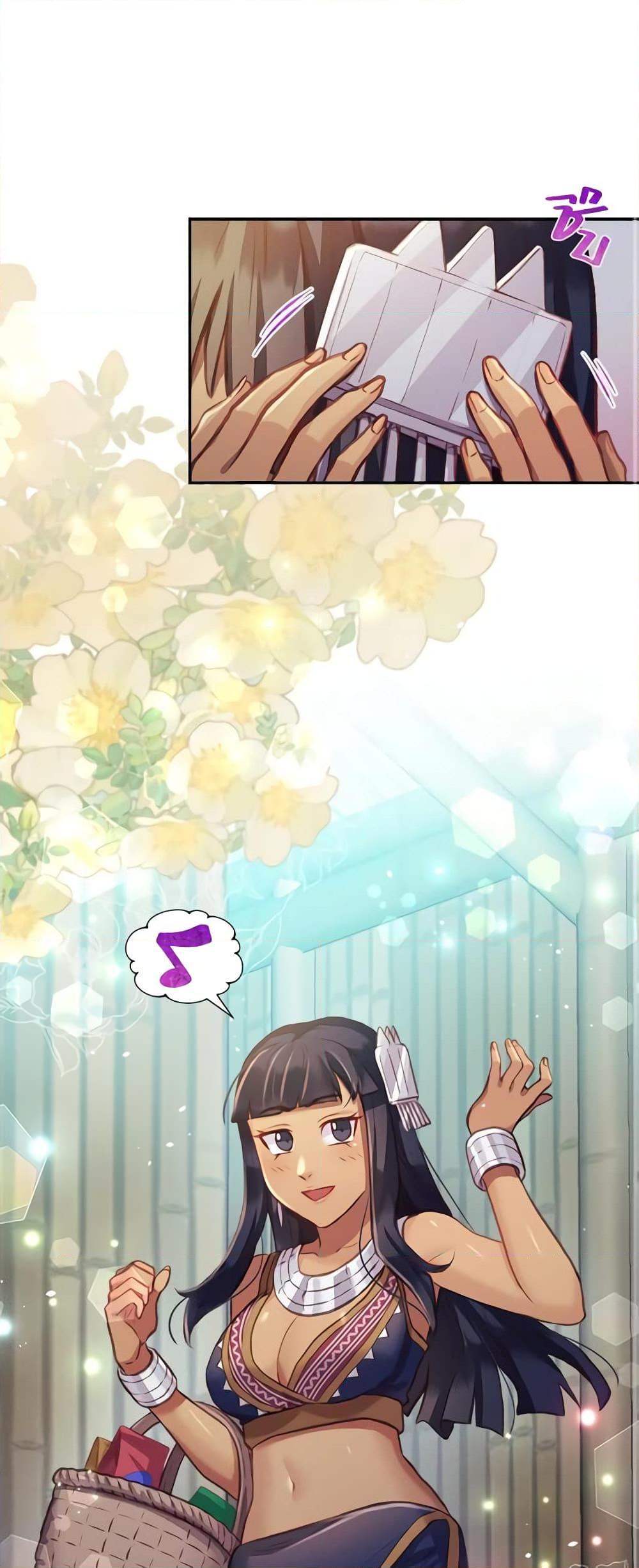 Manga-lc-com อ่านมังงะ อ่านการ์ตูน ออนไลน์ ฟรี Girl in the Forest ตอนที่ 1 2 3 4 5 6 7 8 9 10 11 12 13 14 ฟรี ไม่มีโฆษณา Manga-lc - อ่าน มังงะ อ่าน การ์ตูน ออนไลน์ อ่านมังงะ ฟรี