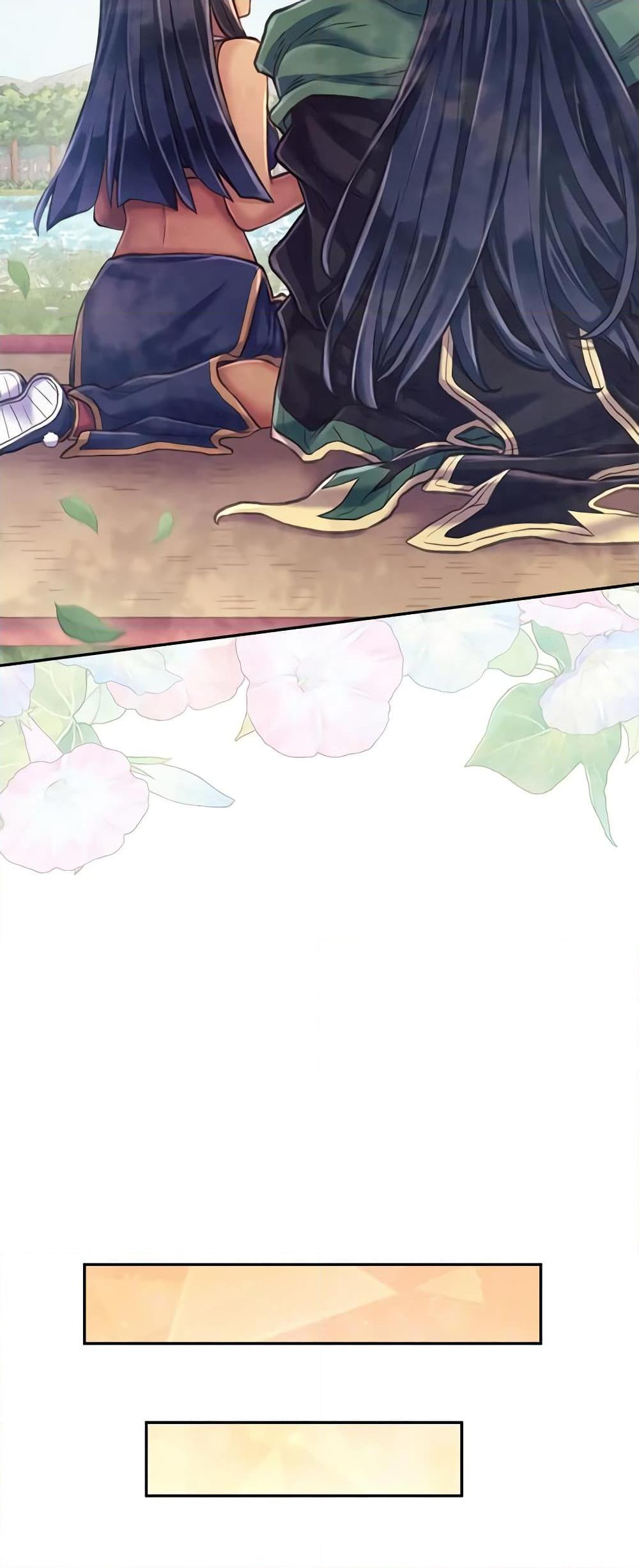 Manga-lc-com อ่านมังงะ อ่านการ์ตูน ออนไลน์ ฟรี Girl in the Forest ตอนที่ 1 2 3 4 5 6 7 8 9 10 11 12 13 14 ฟรี ไม่มีโฆษณา Manga-lc - อ่าน มังงะ อ่าน การ์ตูน ออนไลน์ อ่านมังงะ ฟรี