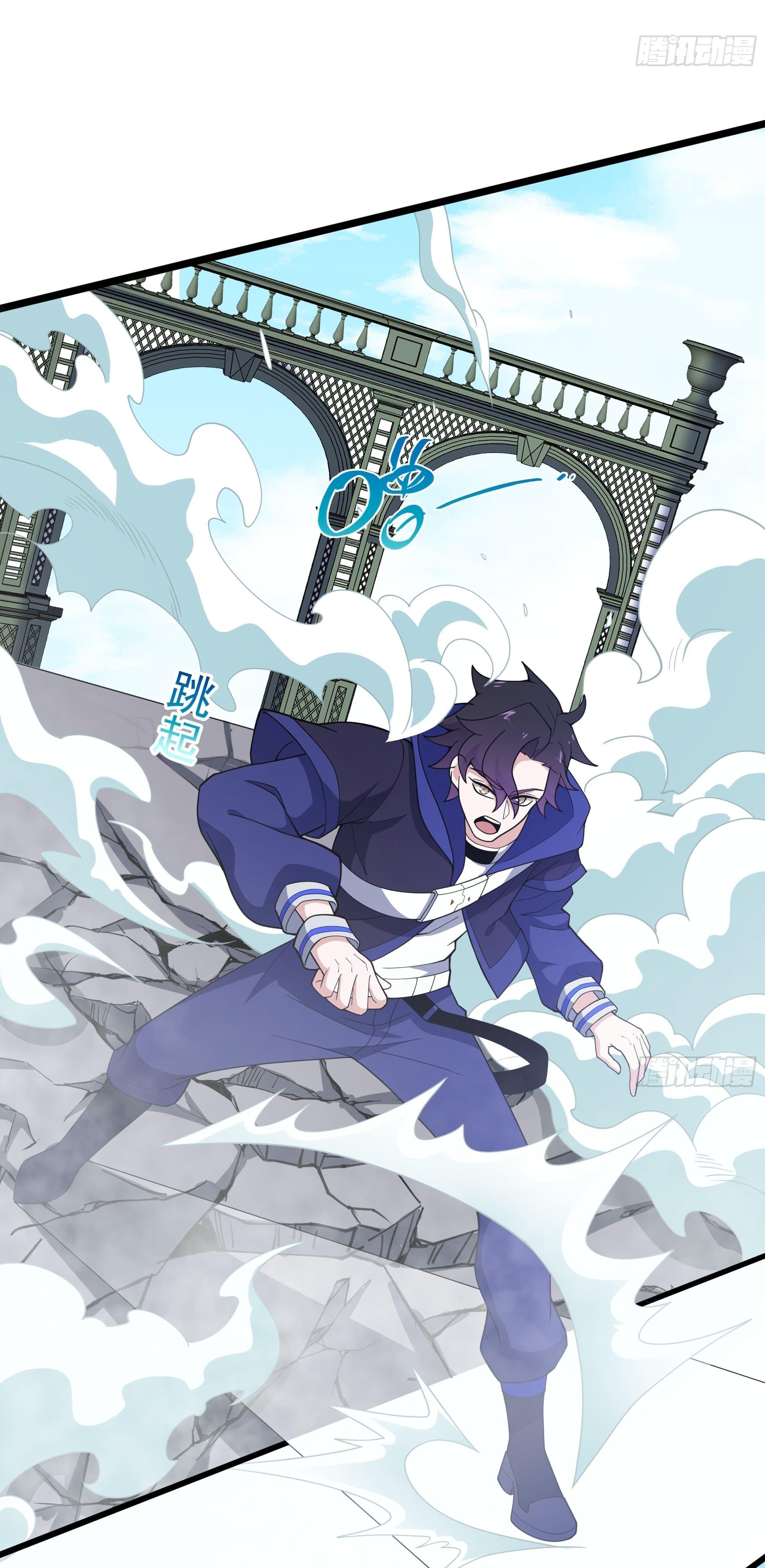 Manga-lc-com อ่านมังงะ อ่านการ์ตูน ออนไลน์ ฟรี I Rely On Cheat To Hunt Gods ตอนที่ 1 2 3 4 5 6 7 8 9 10 11 12 13 14 ฟรี ไม่มีโฆษณา Manga-lc - อ่าน มังงะ อ่าน การ์ตูน ออนไลน์ อ่านมังงะ ฟรี