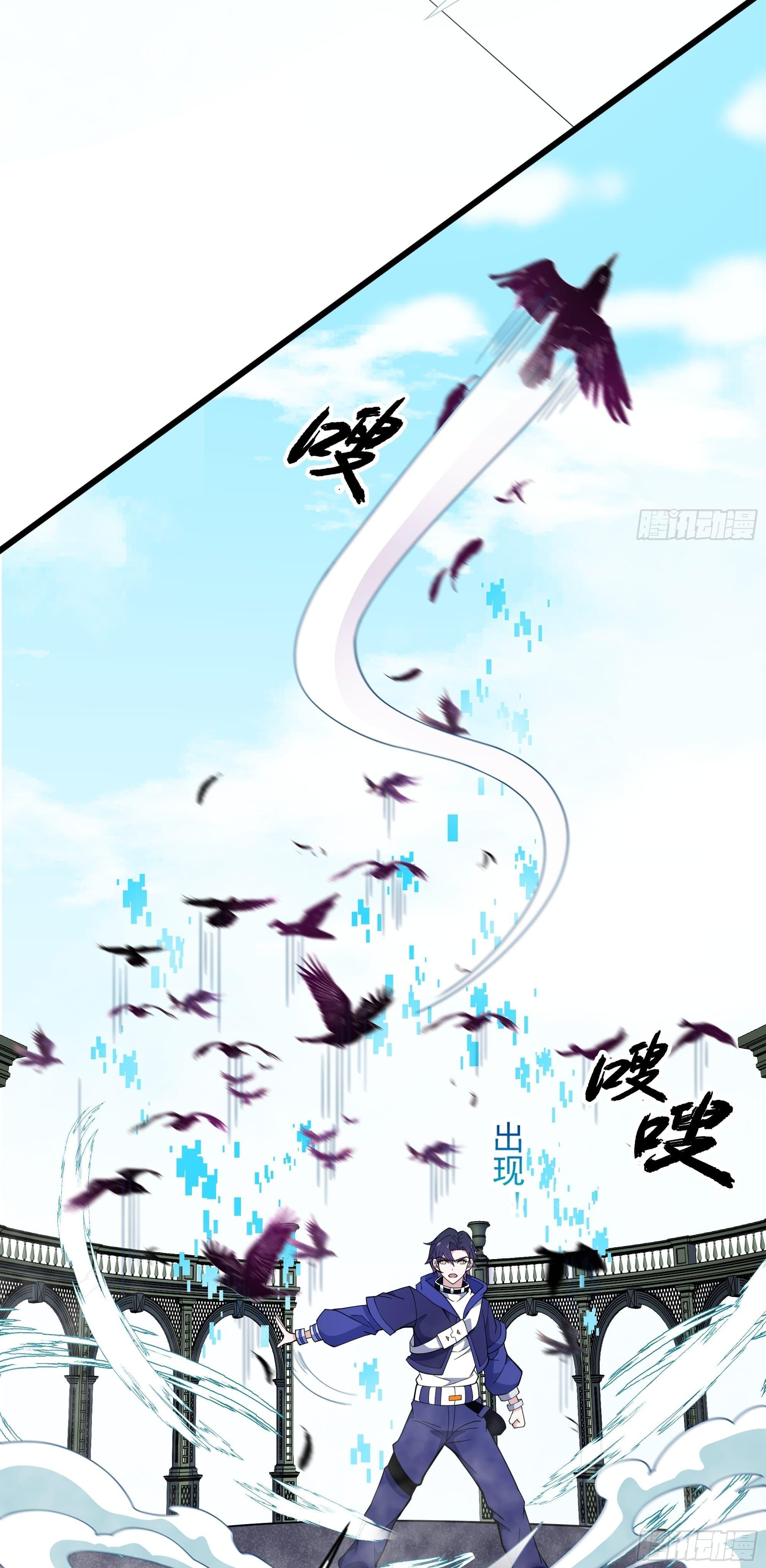 Manga-lc-com อ่านมังงะ อ่านการ์ตูน ออนไลน์ ฟรี I Rely On Cheat To Hunt Gods ตอนที่ 1 2 3 4 5 6 7 8 9 10 11 12 13 14 ฟรี ไม่มีโฆษณา Manga-lc - อ่าน มังงะ อ่าน การ์ตูน ออนไลน์ อ่านมังงะ ฟรี