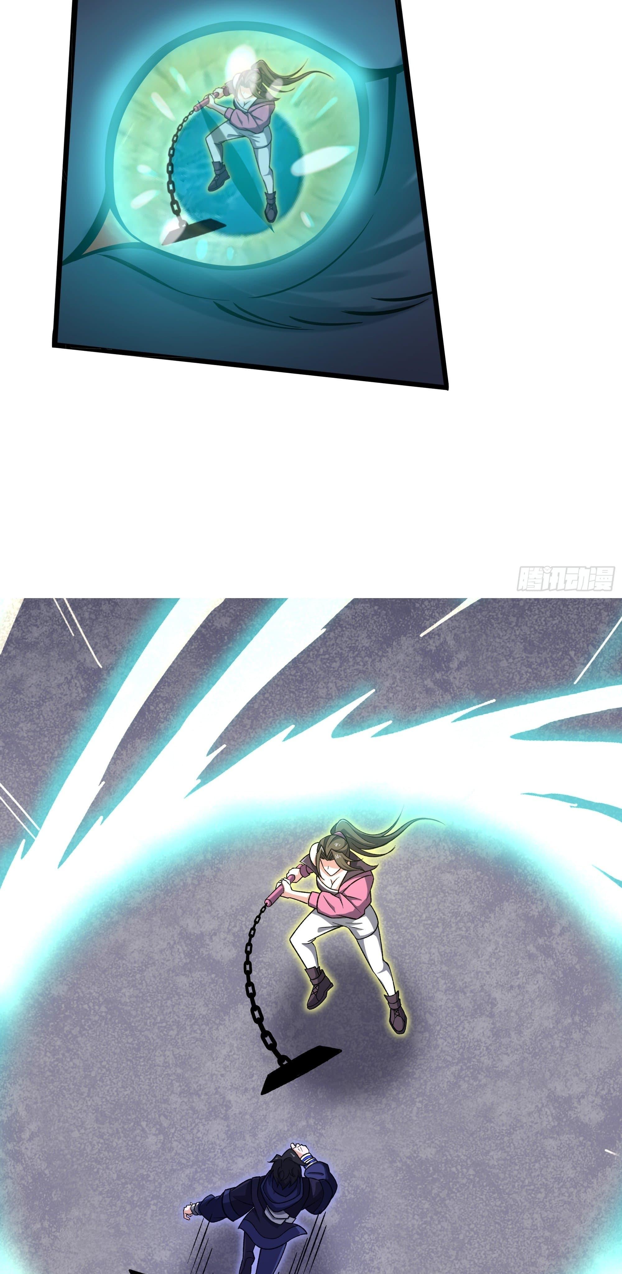 Manga-lc-com อ่านมังงะ อ่านการ์ตูน ออนไลน์ ฟรี I Rely On Cheat To Hunt Gods ตอนที่ 1 2 3 4 5 6 7 8 9 10 11 12 13 14 ฟรี ไม่มีโฆษณา Manga-lc - อ่าน มังงะ อ่าน การ์ตูน ออนไลน์ อ่านมังงะ ฟรี