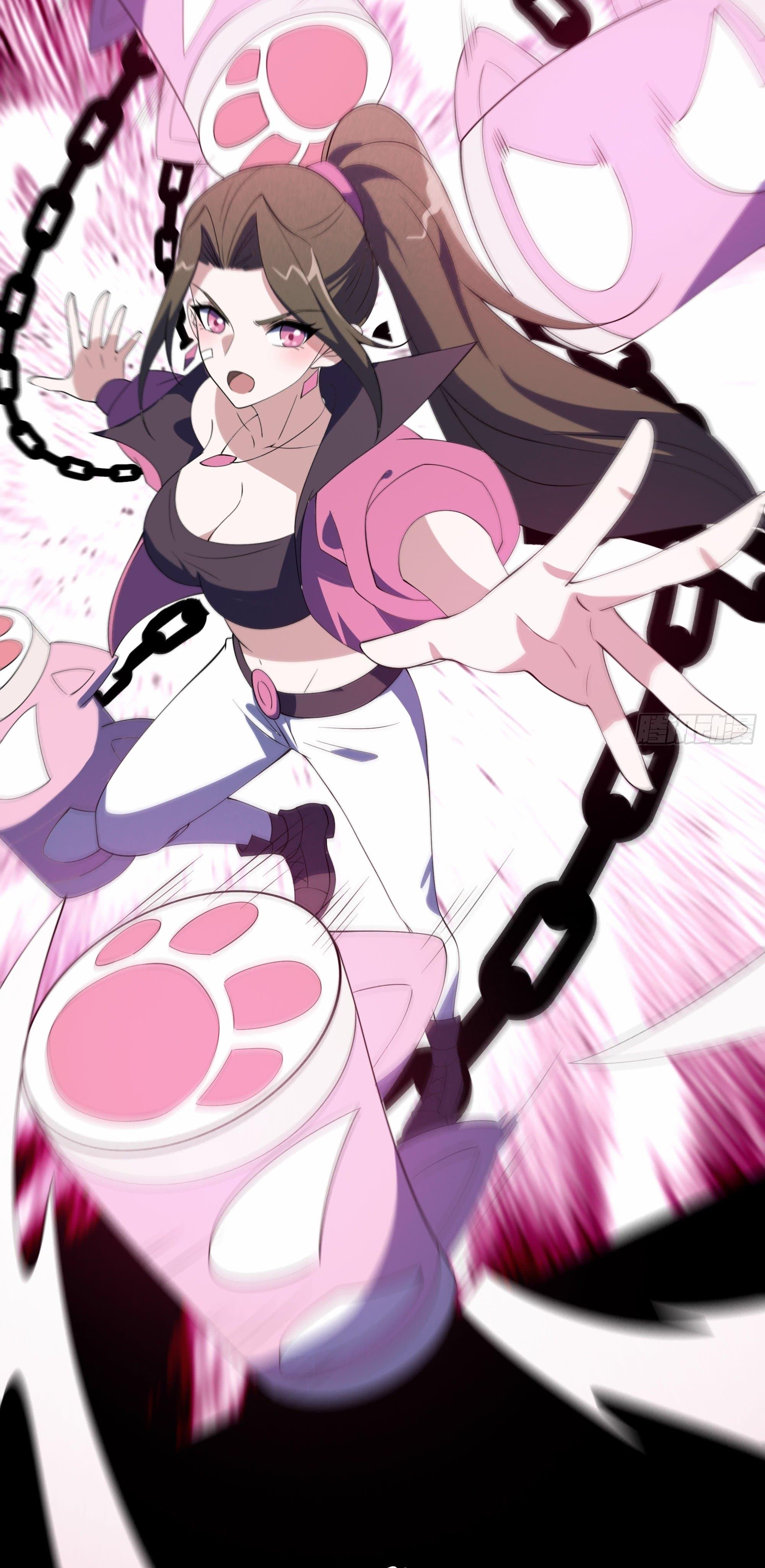 Manga-lc-com อ่านมังงะ อ่านการ์ตูน ออนไลน์ ฟรี I Rely On Cheat To Hunt Gods ตอนที่ 1 2 3 4 5 6 7 8 9 10 11 12 13 14 ฟรี ไม่มีโฆษณา Manga-lc - อ่าน มังงะ อ่าน การ์ตูน ออนไลน์ อ่านมังงะ ฟรี