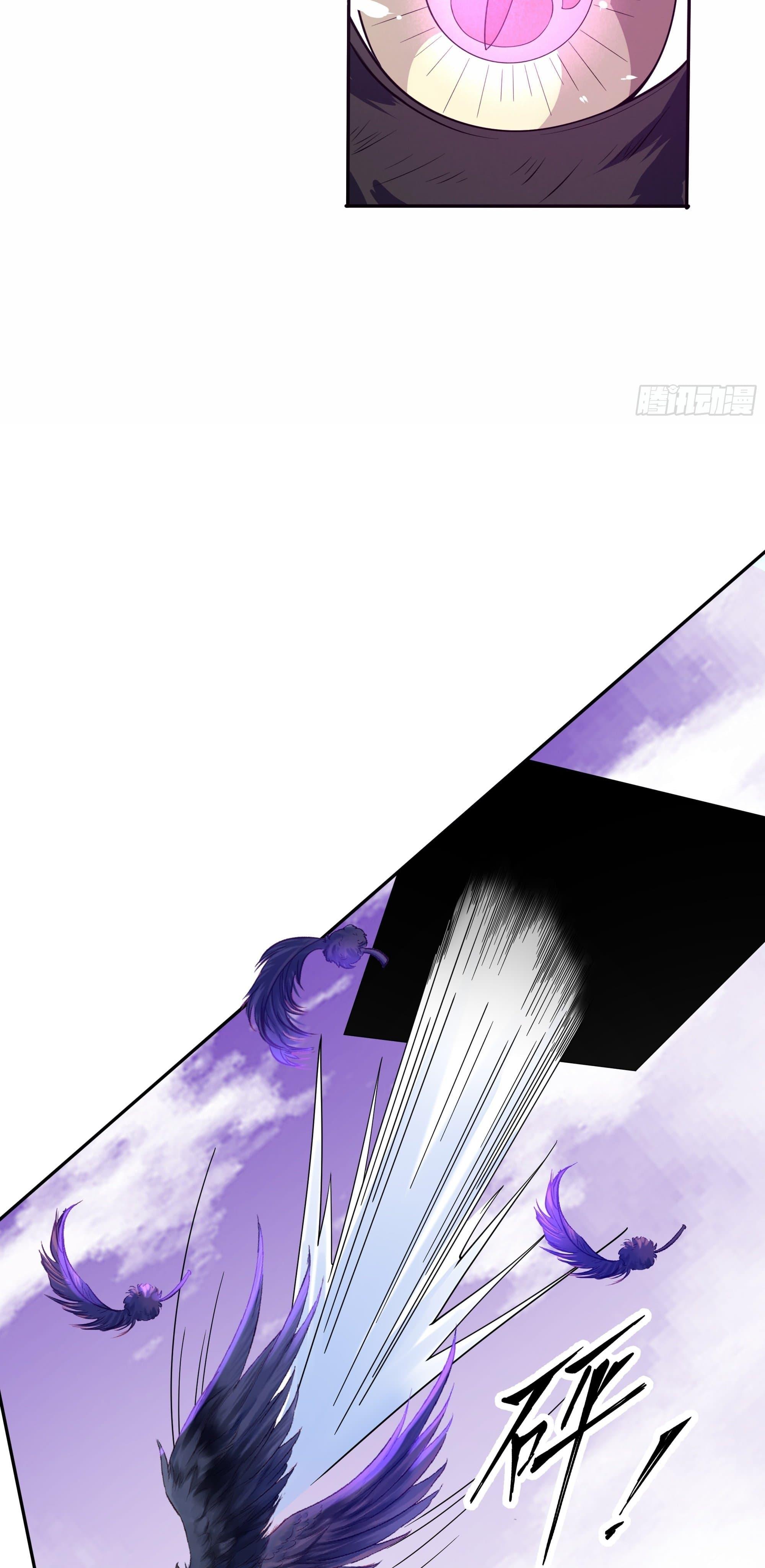 Manga-lc-com อ่านมังงะ อ่านการ์ตูน ออนไลน์ ฟรี I Rely On Cheat To Hunt Gods ตอนที่ 1 2 3 4 5 6 7 8 9 10 11 12 13 14 ฟรี ไม่มีโฆษณา Manga-lc - อ่าน มังงะ อ่าน การ์ตูน ออนไลน์ อ่านมังงะ ฟรี