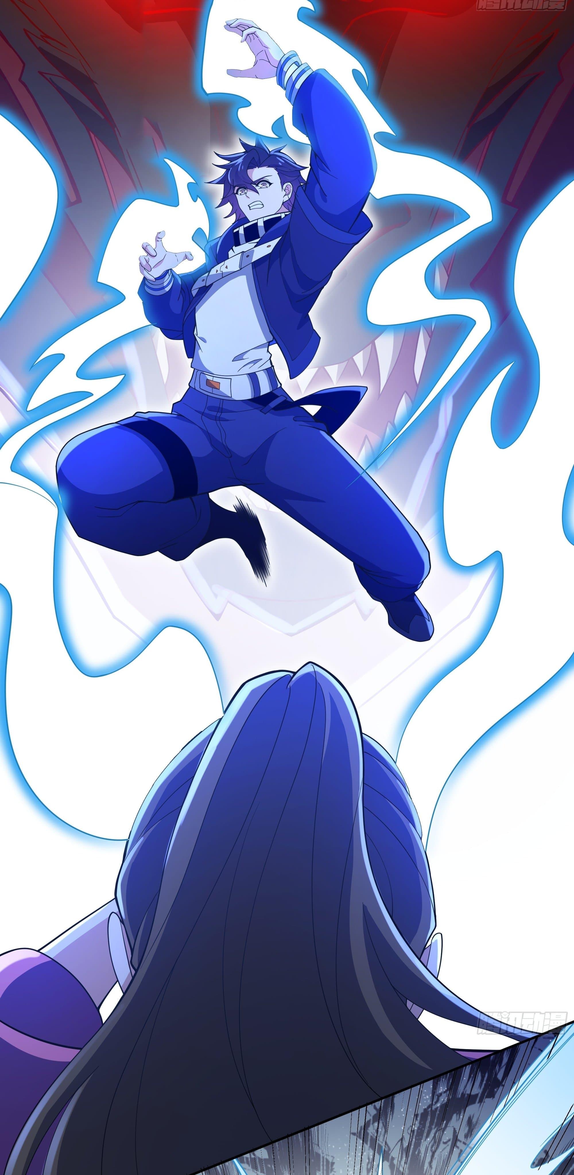 Manga-lc-com อ่านมังงะ อ่านการ์ตูน ออนไลน์ ฟรี I Rely On Cheat To Hunt Gods ตอนที่ 1 2 3 4 5 6 7 8 9 10 11 12 13 14 ฟรี ไม่มีโฆษณา Manga-lc - อ่าน มังงะ อ่าน การ์ตูน ออนไลน์ อ่านมังงะ ฟรี
