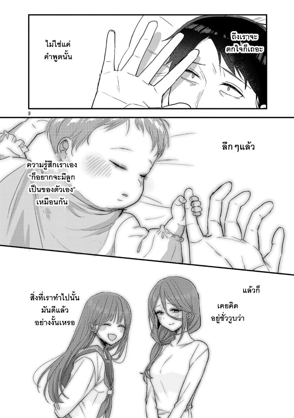 Manga-lc-com อ่านมังงะ อ่านการ์ตูน ออนไลน์ ฟรี Okaeri, Papa ตอนที่ 1 2 3 4 5 6 7 8 9 10 11 12 13 14 ฟรี ไม่มีโฆษณา Manga-lc - อ่าน มังงะ อ่าน การ์ตูน ออนไลน์ อ่านมังงะ ฟรี
