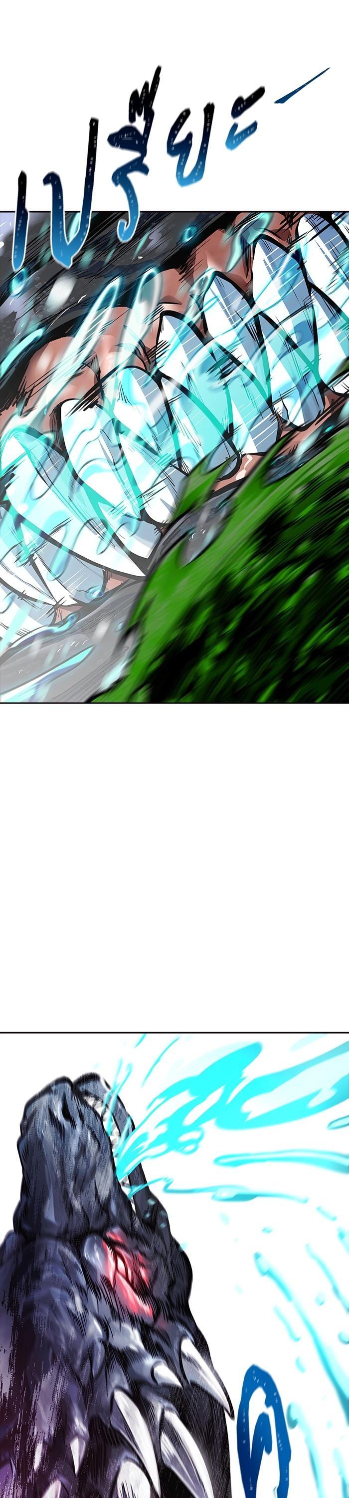 Manga-lc-com อ่านมังงะ อ่านการ์ตูน ออนไลน์ ฟรี Tower of God ตอนที่ 1 2 3 4 5 6 7 8 9 10 11 12 13 14 ฟรี ไม่มีโฆษณา Manga-lc - อ่าน มังงะ อ่าน การ์ตูน ออนไลน์ อ่านมังงะ ฟรี