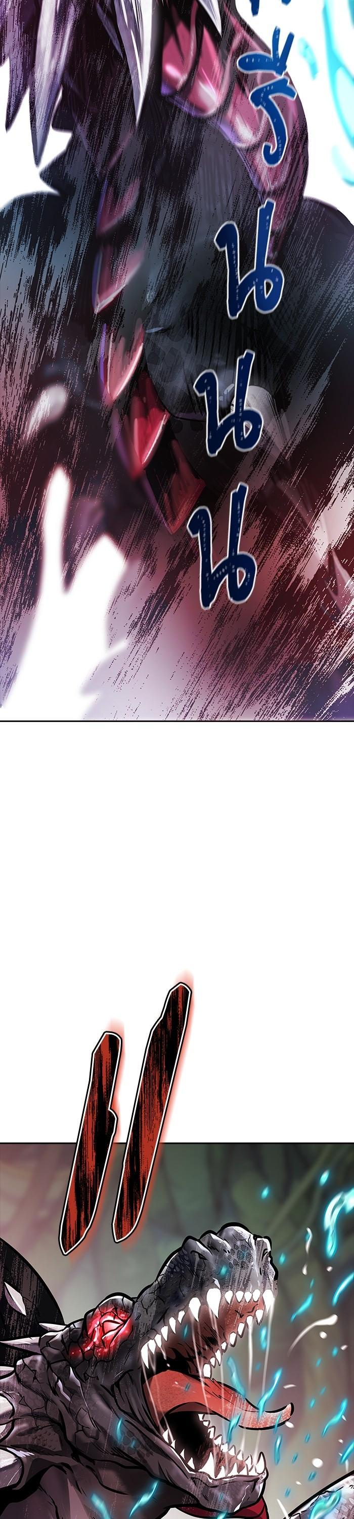 Manga-lc-com อ่านมังงะ อ่านการ์ตูน ออนไลน์ ฟรี Tower of God ตอนที่ 1 2 3 4 5 6 7 8 9 10 11 12 13 14 ฟรี ไม่มีโฆษณา Manga-lc - อ่าน มังงะ อ่าน การ์ตูน ออนไลน์ อ่านมังงะ ฟรี