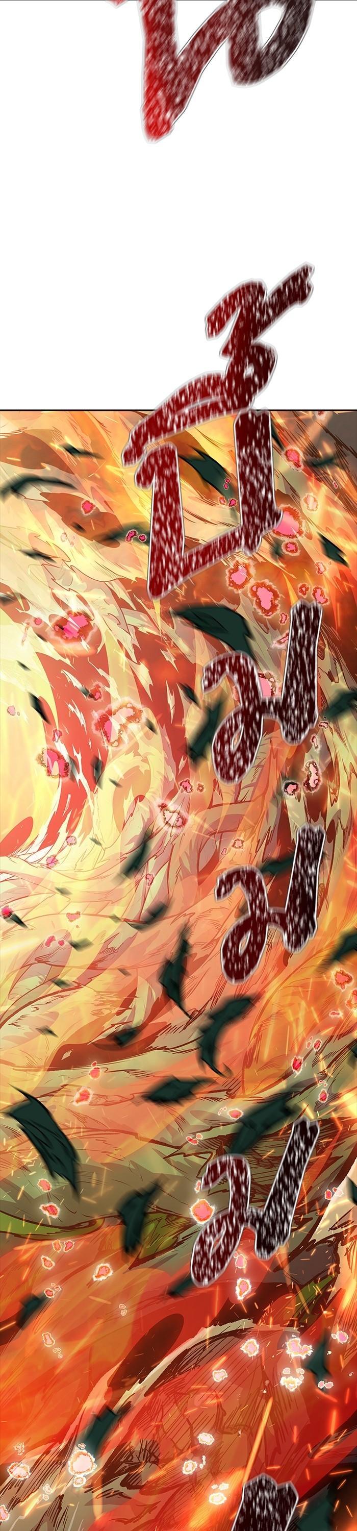 Manga-lc-com อ่านมังงะ อ่านการ์ตูน ออนไลน์ ฟรี Tower of God ตอนที่ 1 2 3 4 5 6 7 8 9 10 11 12 13 14 ฟรี ไม่มีโฆษณา Manga-lc - อ่าน มังงะ อ่าน การ์ตูน ออนไลน์ อ่านมังงะ ฟรี