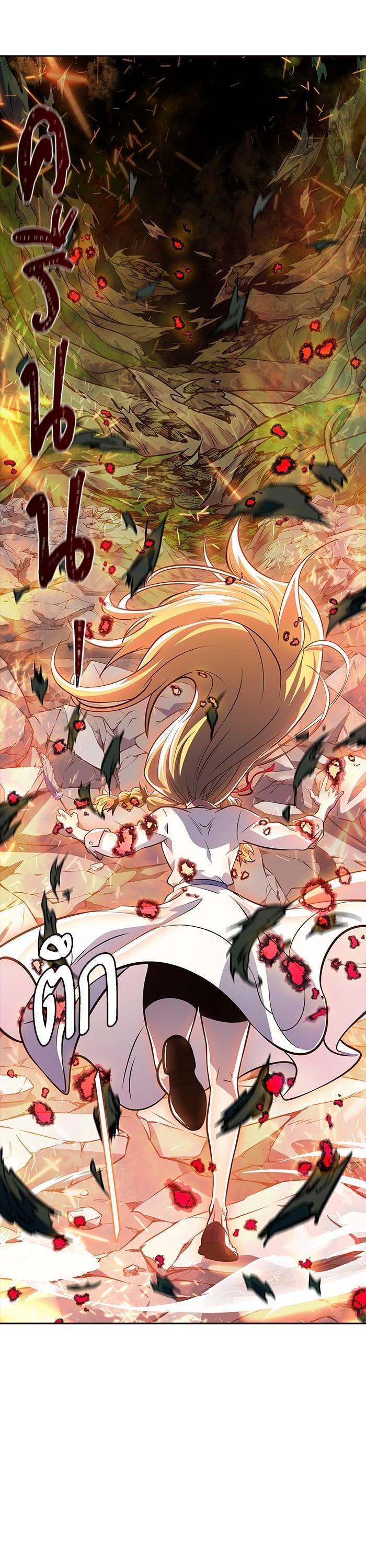 Manga-lc-com อ่านมังงะ อ่านการ์ตูน ออนไลน์ ฟรี Tower of God ตอนที่ 1 2 3 4 5 6 7 8 9 10 11 12 13 14 ฟรี ไม่มีโฆษณา Manga-lc - อ่าน มังงะ อ่าน การ์ตูน ออนไลน์ อ่านมังงะ ฟรี