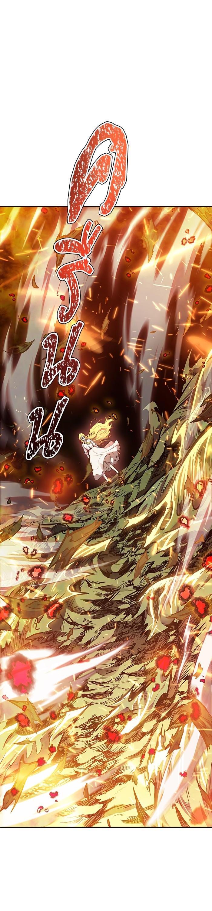 Manga-lc-com อ่านมังงะ อ่านการ์ตูน ออนไลน์ ฟรี Tower of God ตอนที่ 1 2 3 4 5 6 7 8 9 10 11 12 13 14 ฟรี ไม่มีโฆษณา Manga-lc - อ่าน มังงะ อ่าน การ์ตูน ออนไลน์ อ่านมังงะ ฟรี