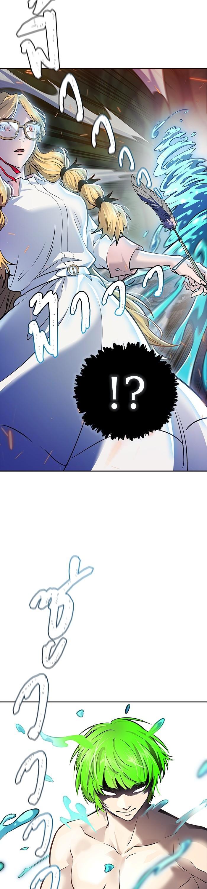 Manga-lc-com อ่านมังงะ อ่านการ์ตูน ออนไลน์ ฟรี Tower of God ตอนที่ 1 2 3 4 5 6 7 8 9 10 11 12 13 14 ฟรี ไม่มีโฆษณา Manga-lc - อ่าน มังงะ อ่าน การ์ตูน ออนไลน์ อ่านมังงะ ฟรี