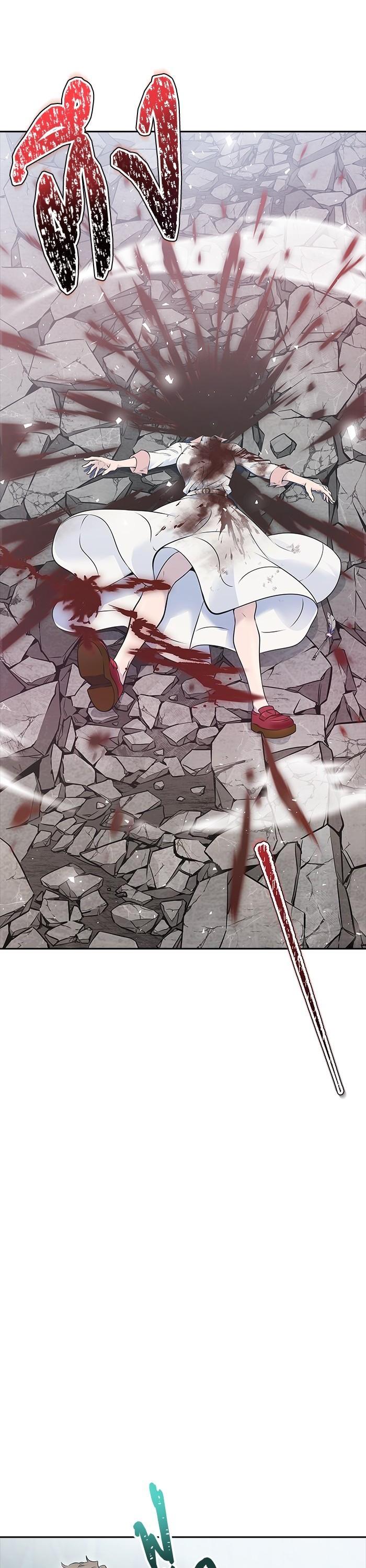 Manga-lc-com อ่านมังงะ อ่านการ์ตูน ออนไลน์ ฟรี Tower of God ตอนที่ 1 2 3 4 5 6 7 8 9 10 11 12 13 14 ฟรี ไม่มีโฆษณา Manga-lc - อ่าน มังงะ อ่าน การ์ตูน ออนไลน์ อ่านมังงะ ฟรี