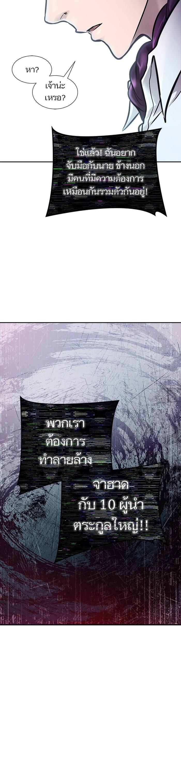 Manga-lc-com อ่านมังงะ อ่านการ์ตูน ออนไลน์ ฟรี Tower of God ตอนที่ 1 2 3 4 5 6 7 8 9 10 11 12 13 14 ฟรี ไม่มีโฆษณา Manga-lc - อ่าน มังงะ อ่าน การ์ตูน ออนไลน์ อ่านมังงะ ฟรี