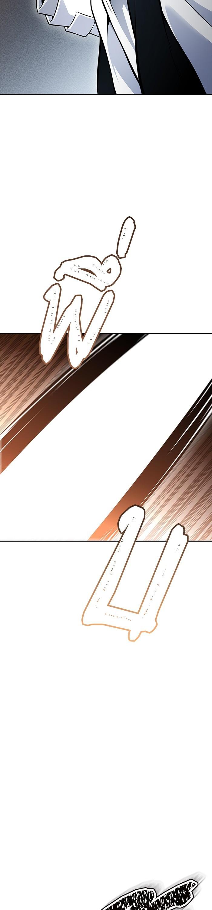 Manga-lc-com อ่านมังงะ อ่านการ์ตูน ออนไลน์ ฟรี Tower of God ตอนที่ 1 2 3 4 5 6 7 8 9 10 11 12 13 14 ฟรี ไม่มีโฆษณา Manga-lc - อ่าน มังงะ อ่าน การ์ตูน ออนไลน์ อ่านมังงะ ฟรี