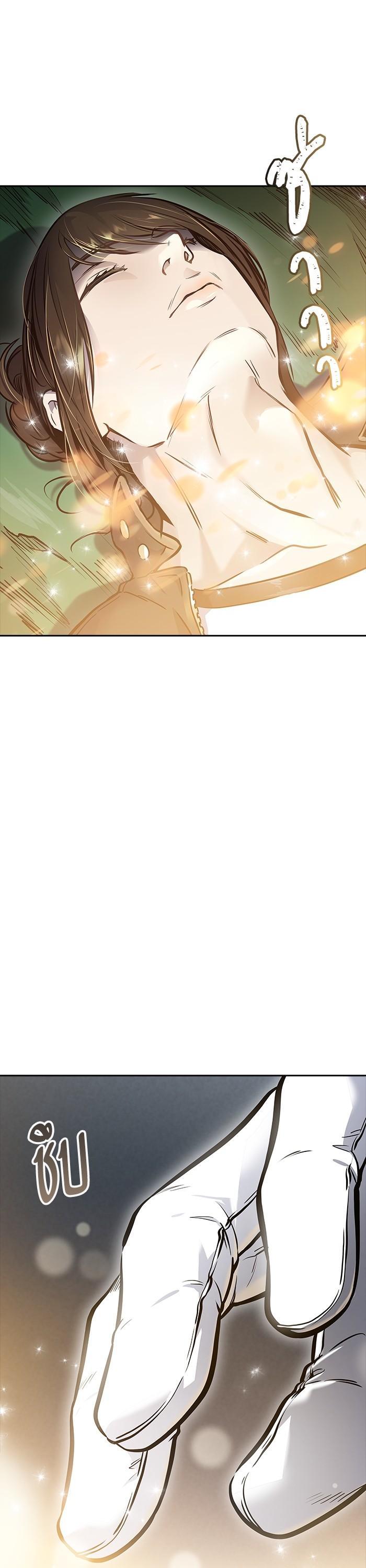 Manga-lc-com อ่านมังงะ อ่านการ์ตูน ออนไลน์ ฟรี Tower of God ตอนที่ 1 2 3 4 5 6 7 8 9 10 11 12 13 14 ฟรี ไม่มีโฆษณา Manga-lc - อ่าน มังงะ อ่าน การ์ตูน ออนไลน์ อ่านมังงะ ฟรี