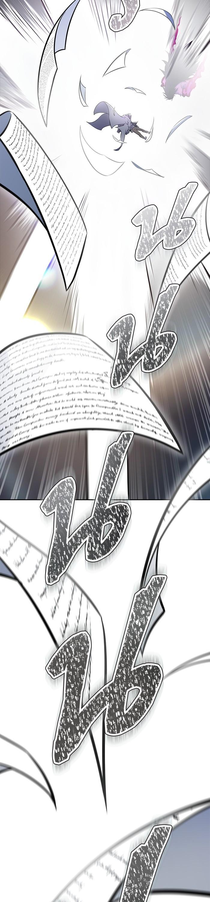 Manga-lc-com อ่านมังงะ อ่านการ์ตูน ออนไลน์ ฟรี Tower of God ตอนที่ 1 2 3 4 5 6 7 8 9 10 11 12 13 14 ฟรี ไม่มีโฆษณา Manga-lc - อ่าน มังงะ อ่าน การ์ตูน ออนไลน์ อ่านมังงะ ฟรี