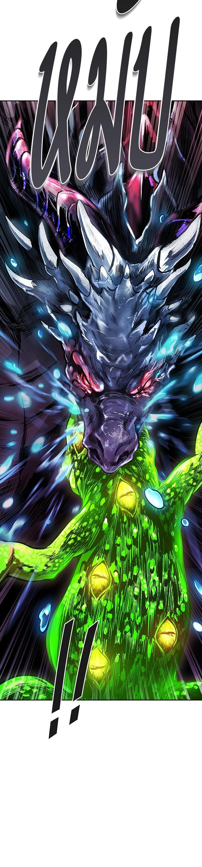 Manga-lc-com อ่านมังงะ อ่านการ์ตูน ออนไลน์ ฟรี Tower of God ตอนที่ 1 2 3 4 5 6 7 8 9 10 11 12 13 14 ฟรี ไม่มีโฆษณา Manga-lc - อ่าน มังงะ อ่าน การ์ตูน ออนไลน์ อ่านมังงะ ฟรี