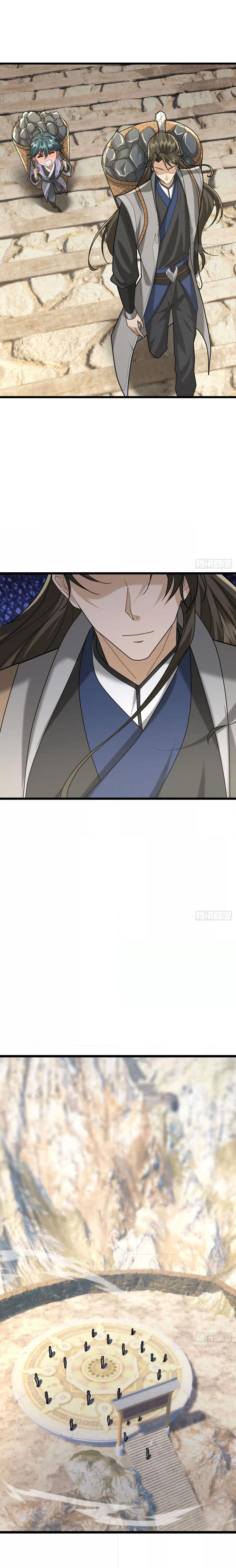 Manga-lc-com อ่านมังงะ อ่านการ์ตูน ออนไลน์ ฟรี มหาเทพแห่งวิหาร ตอนที่ 1 2 3 4 5 6 7 8 9 10 11 12 13 14 ฟรี ไม่มีโฆษณา Manga-lc - อ่าน มังงะ อ่าน การ์ตูน ออนไลน์ อ่านมังงะ ฟรี