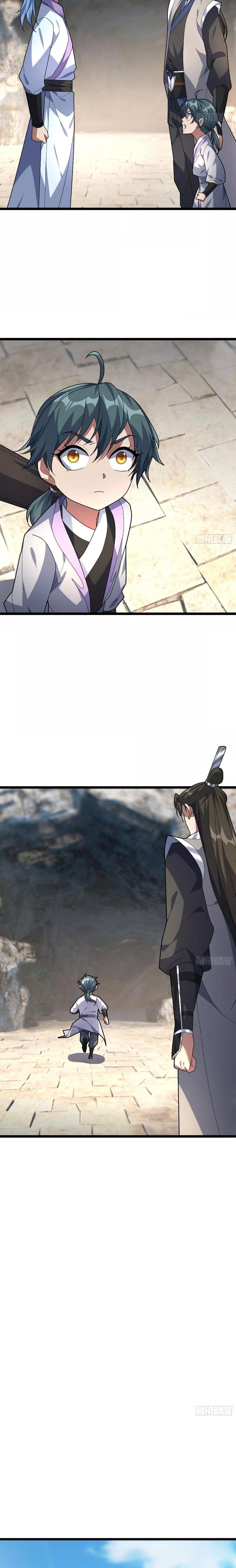 Manga-lc-com อ่านมังงะ อ่านการ์ตูน ออนไลน์ ฟรี มหาเทพแห่งวิหาร ตอนที่ 1 2 3 4 5 6 7 8 9 10 11 12 13 14 ฟรี ไม่มีโฆษณา Manga-lc - อ่าน มังงะ อ่าน การ์ตูน ออนไลน์ อ่านมังงะ ฟรี