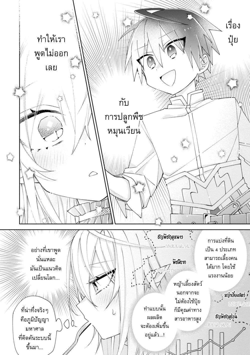 Manga-lc-com อ่านมังงะ อ่านการ์ตูน ออนไลน์ ฟรี Dorei kara no Kitai to Hyouka no sei de Sakushu dekinai no daga ตอนที่ 1 2 3 4 5 6 7 8 9 10 11 12 13 14 ฟรี ไม่มีโฆษณา Manga-lc - อ่าน มังงะ อ่าน การ์ตูน ออนไลน์ อ่านมังงะ ฟรี