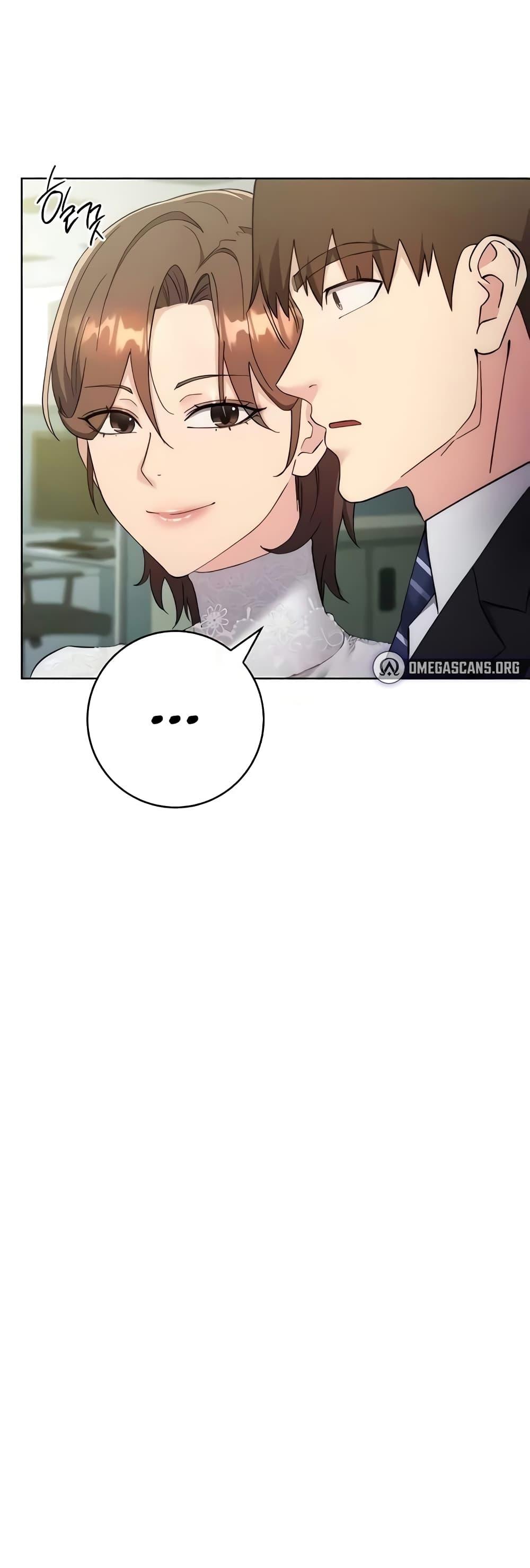 Doujin-Lc- อ่าน โดจิน มังฮวา เกาหลี ญี่ปุ่น จีน แปลไทย Outsider The Invisible Man ตอนที่ 1 2 3 4 5 6 7 8 9 10 11 12 13 14 ฟรี ไม่มีโฆษณา อ่าน โดจิน Manhwa เกาหลี ญี่ปุ่น จีน เรามีครบ คัดมาให้เน้นๆ โดจิน 18+ รับประกันความฟินโดย  Doujin Lc