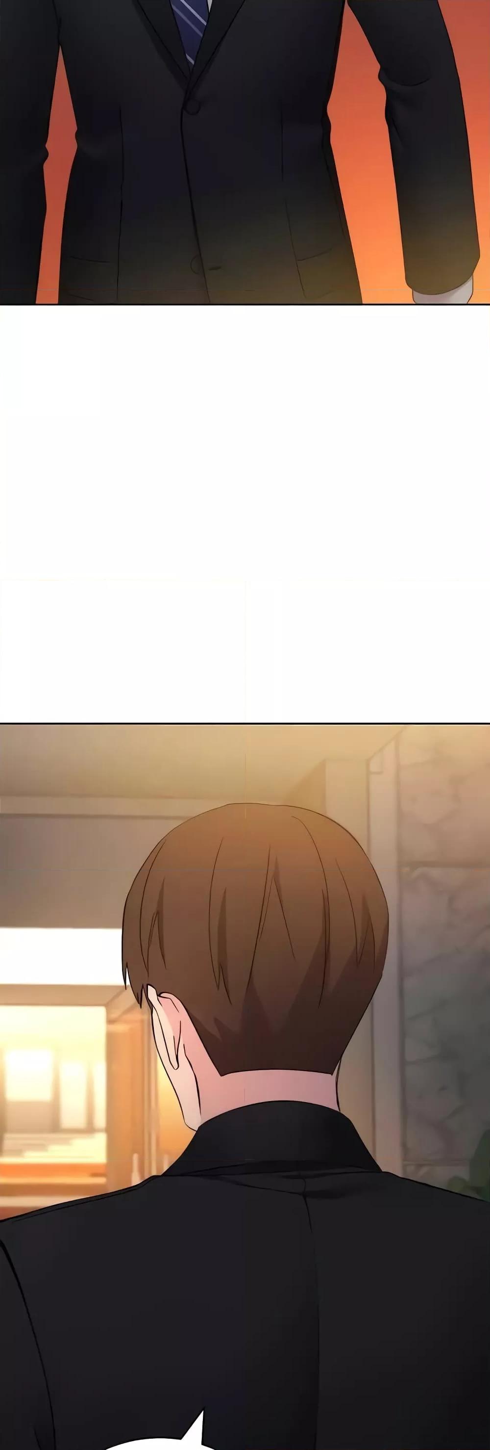 Doujin-Lc- อ่าน โดจิน มังฮวา เกาหลี ญี่ปุ่น จีน แปลไทย Outsider The Invisible Man ตอนที่ 1 2 3 4 5 6 7 8 9 10 11 12 13 14 ฟรี ไม่มีโฆษณา อ่าน โดจิน Manhwa เกาหลี ญี่ปุ่น จีน เรามีครบ คัดมาให้เน้นๆ โดจิน 18+ รับประกันความฟินโดย  Doujin Lc