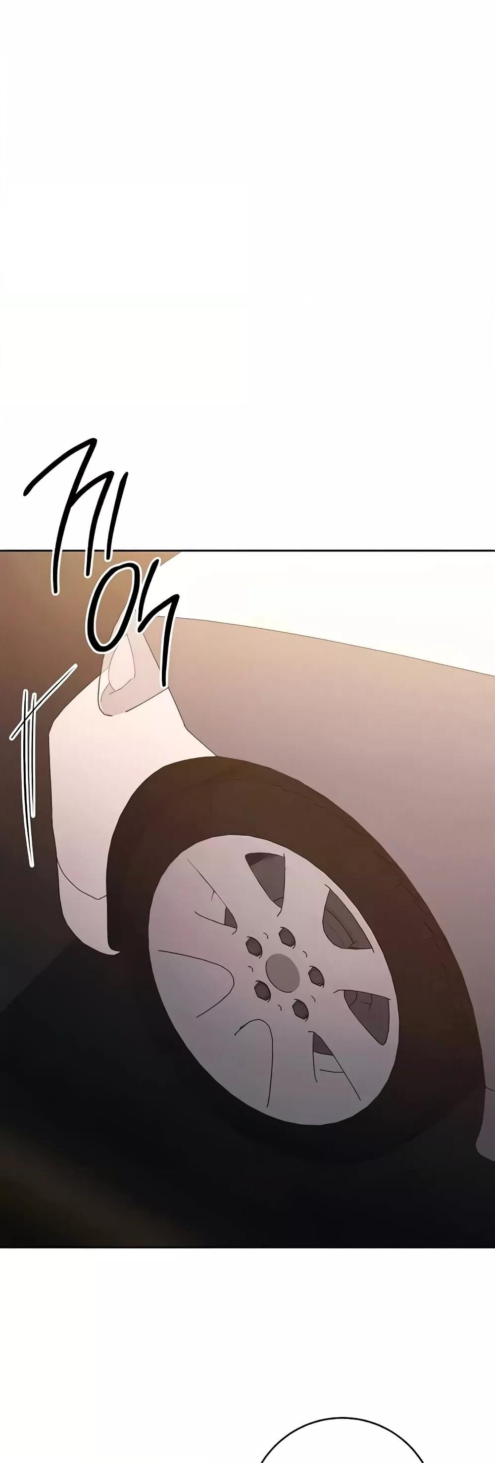 Doujin-Lc- อ่าน โดจิน มังฮวา เกาหลี ญี่ปุ่น จีน แปลไทย Outsider The Invisible Man ตอนที่ 1 2 3 4 5 6 7 8 9 10 11 12 13 14 ฟรี ไม่มีโฆษณา อ่าน โดจิน Manhwa เกาหลี ญี่ปุ่น จีน เรามีครบ คัดมาให้เน้นๆ โดจิน 18+ รับประกันความฟินโดย  Doujin Lc