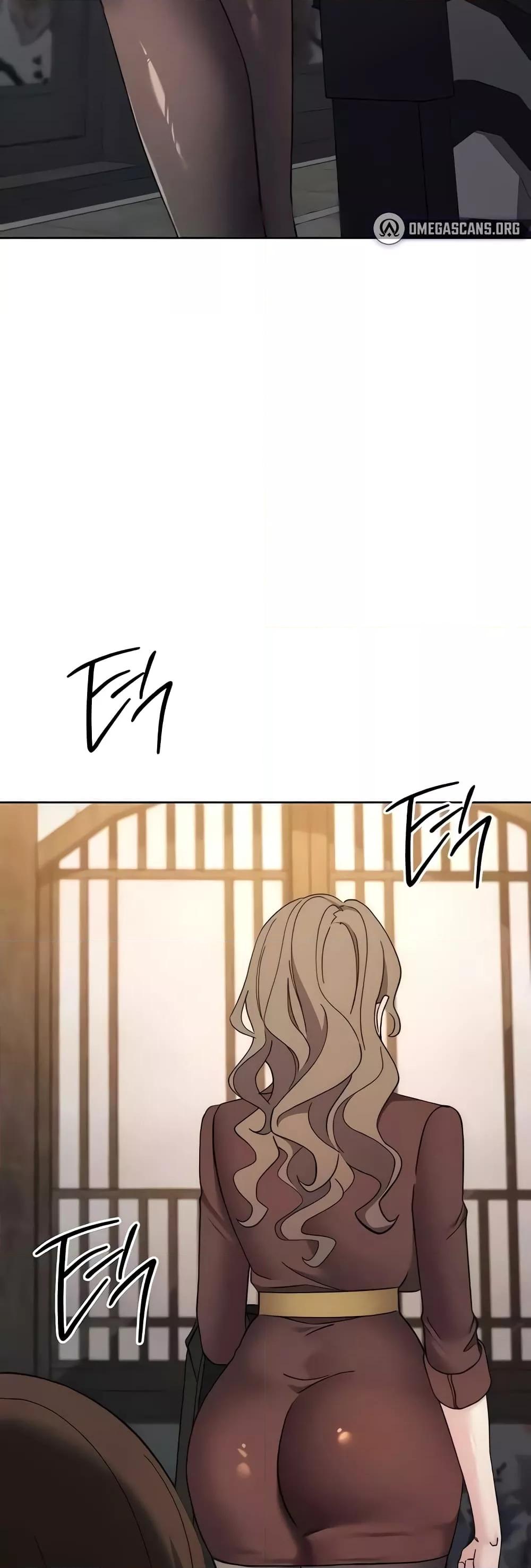 Doujin-Lc- อ่าน โดจิน มังฮวา เกาหลี ญี่ปุ่น จีน แปลไทย Outsider The Invisible Man ตอนที่ 1 2 3 4 5 6 7 8 9 10 11 12 13 14 ฟรี ไม่มีโฆษณา อ่าน โดจิน Manhwa เกาหลี ญี่ปุ่น จีน เรามีครบ คัดมาให้เน้นๆ โดจิน 18+ รับประกันความฟินโดย  Doujin Lc