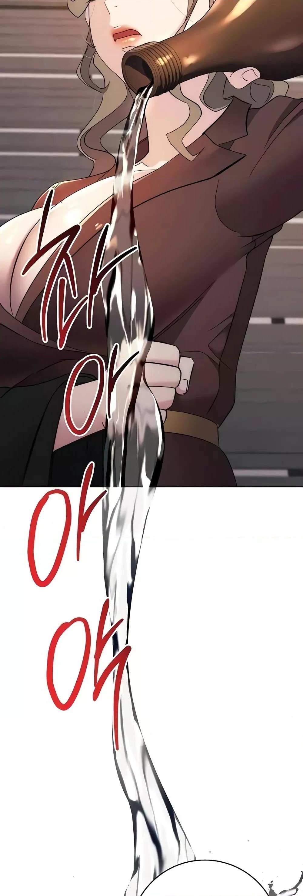 Doujin-Lc- อ่าน โดจิน มังฮวา เกาหลี ญี่ปุ่น จีน แปลไทย Outsider The Invisible Man ตอนที่ 1 2 3 4 5 6 7 8 9 10 11 12 13 14 ฟรี ไม่มีโฆษณา อ่าน โดจิน Manhwa เกาหลี ญี่ปุ่น จีน เรามีครบ คัดมาให้เน้นๆ โดจิน 18+ รับประกันความฟินโดย  Doujin Lc
