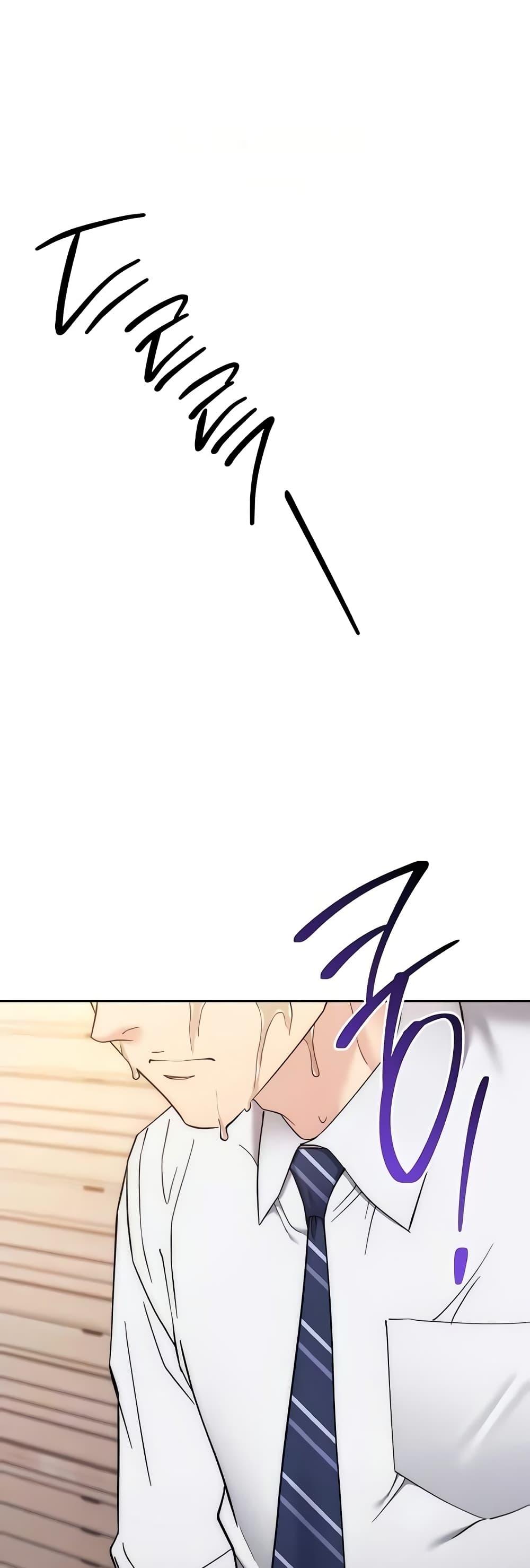 Doujin-Lc- อ่าน โดจิน มังฮวา เกาหลี ญี่ปุ่น จีน แปลไทย Outsider The Invisible Man ตอนที่ 1 2 3 4 5 6 7 8 9 10 11 12 13 14 ฟรี ไม่มีโฆษณา อ่าน โดจิน Manhwa เกาหลี ญี่ปุ่น จีน เรามีครบ คัดมาให้เน้นๆ โดจิน 18+ รับประกันความฟินโดย  Doujin Lc