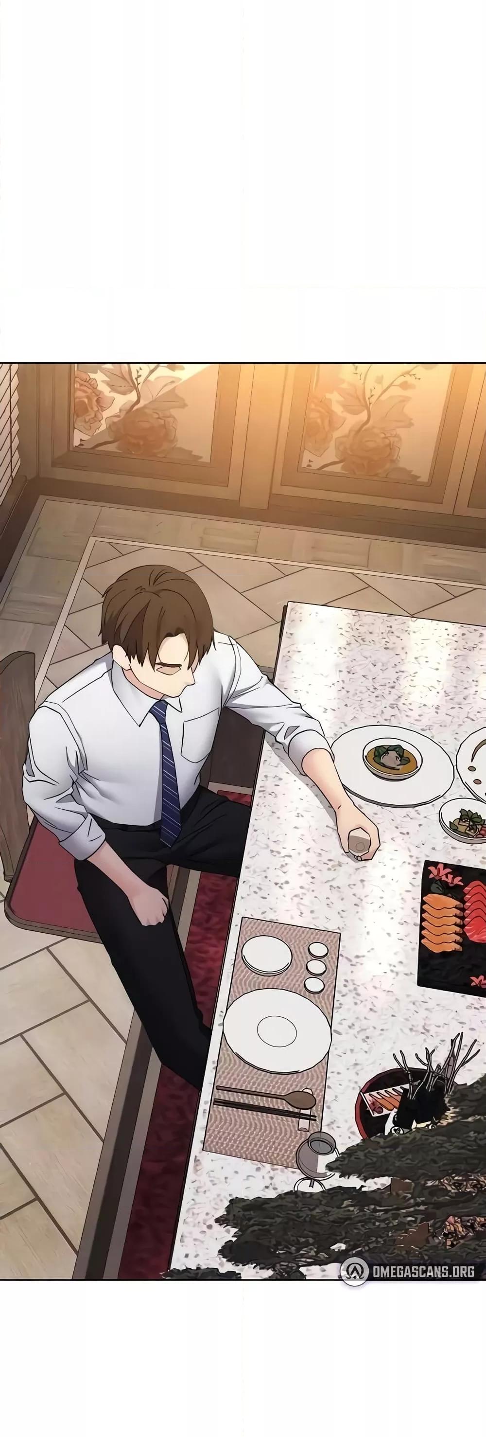 Doujin-Lc- อ่าน โดจิน มังฮวา เกาหลี ญี่ปุ่น จีน แปลไทย Outsider The Invisible Man ตอนที่ 1 2 3 4 5 6 7 8 9 10 11 12 13 14 ฟรี ไม่มีโฆษณา อ่าน โดจิน Manhwa เกาหลี ญี่ปุ่น จีน เรามีครบ คัดมาให้เน้นๆ โดจิน 18+ รับประกันความฟินโดย  Doujin Lc