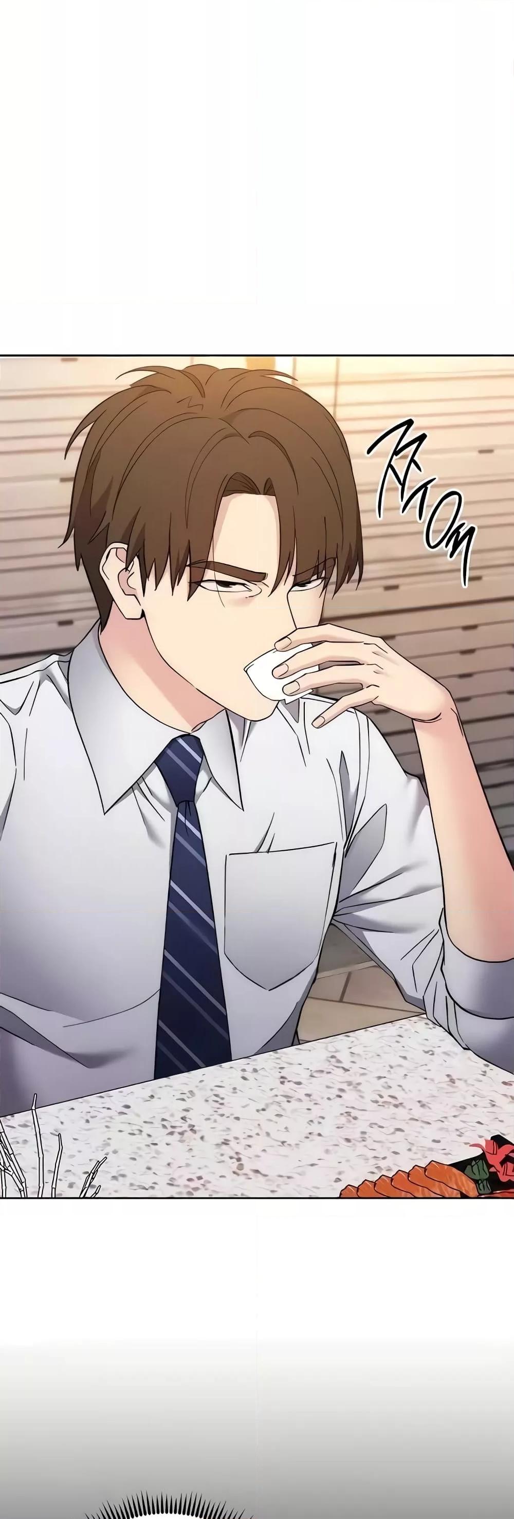 Doujin-Lc- อ่าน โดจิน มังฮวา เกาหลี ญี่ปุ่น จีน แปลไทย Outsider The Invisible Man ตอนที่ 1 2 3 4 5 6 7 8 9 10 11 12 13 14 ฟรี ไม่มีโฆษณา อ่าน โดจิน Manhwa เกาหลี ญี่ปุ่น จีน เรามีครบ คัดมาให้เน้นๆ โดจิน 18+ รับประกันความฟินโดย  Doujin Lc