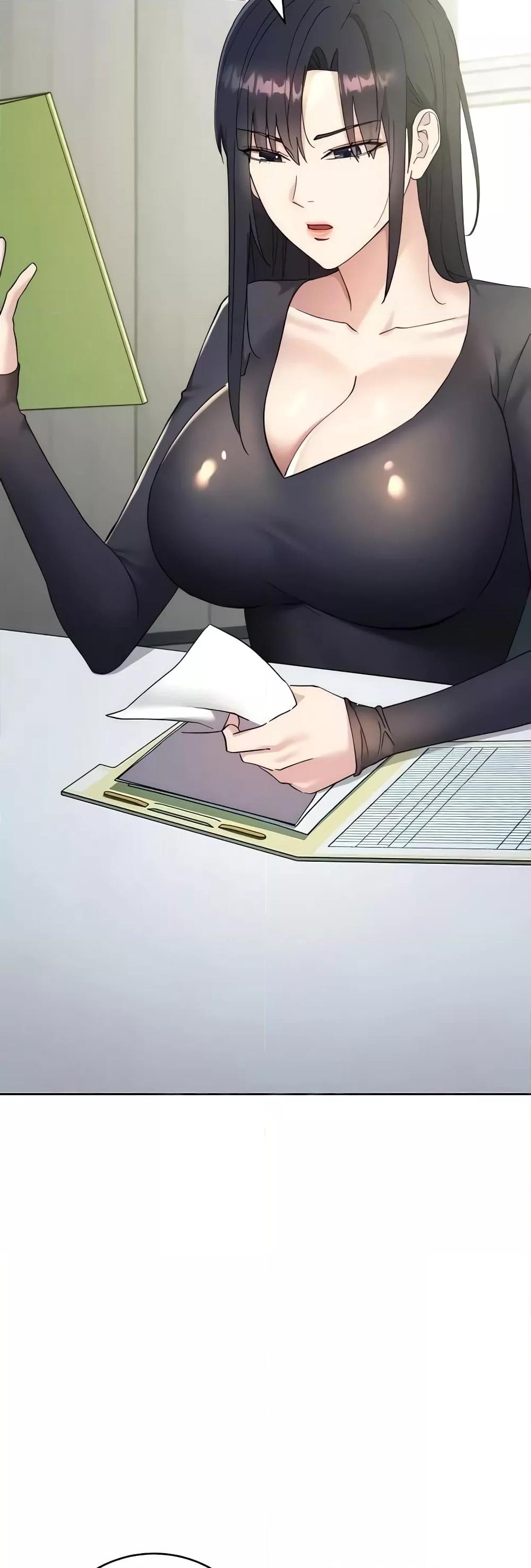Doujin-Lc- อ่าน โดจิน มังฮวา เกาหลี ญี่ปุ่น จีน แปลไทย Outsider The Invisible Man ตอนที่ 1 2 3 4 5 6 7 8 9 10 11 12 13 14 ฟรี ไม่มีโฆษณา อ่าน โดจิน Manhwa เกาหลี ญี่ปุ่น จีน เรามีครบ คัดมาให้เน้นๆ โดจิน 18+ รับประกันความฟินโดย  Doujin Lc