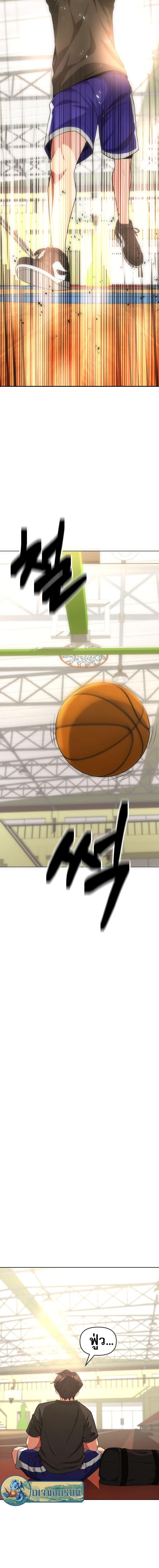 Manga-lc-com อ่านมังงะ อ่านการ์ตูน ออนไลน์ ฟรี Putting My Life on the Line, I Go All-in on Luck Enhancement ตอนที่ 1 2 3 4 5 6 7 8 9 10 11 12 13 14 ฟรี ไม่มีโฆษณา Manga-lc - อ่าน มังงะ อ่าน การ์ตูน ออนไลน์ อ่านมังงะ ฟรี