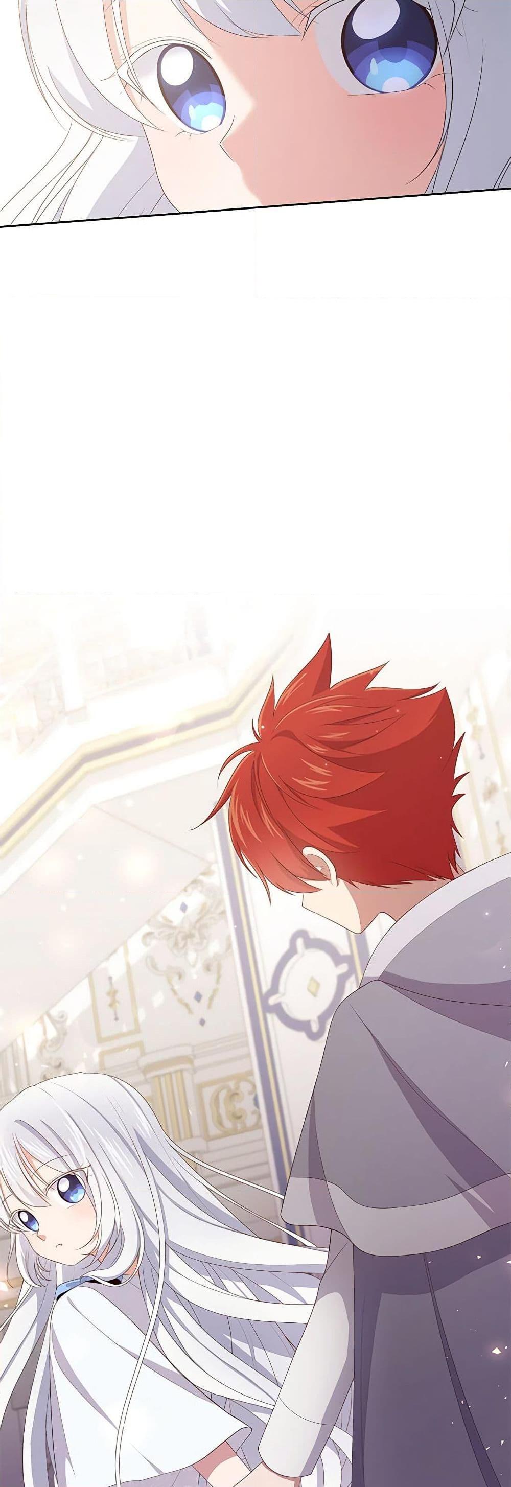 Manga-lc-com อ่านมังงะ อ่านการ์ตูน ออนไลน์ ฟรี The Villain’s Beloved Daughter ตอนที่ 1 2 3 4 5 6 7 8 9 10 11 12 13 14 ฟรี ไม่มีโฆษณา Manga-lc - อ่าน มังงะ อ่าน การ์ตูน ออนไลน์ อ่านมังงะ ฟรี