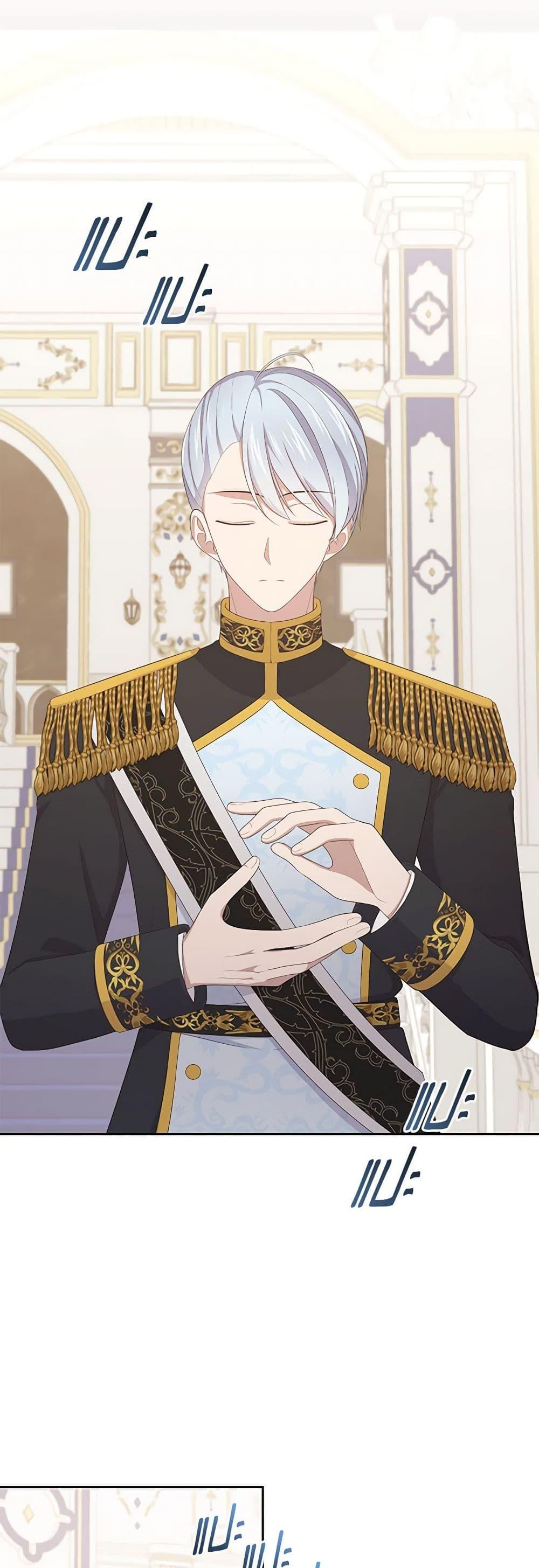 Manga-lc-com อ่านมังงะ อ่านการ์ตูน ออนไลน์ ฟรี The Villain’s Beloved Daughter ตอนที่ 1 2 3 4 5 6 7 8 9 10 11 12 13 14 ฟรี ไม่มีโฆษณา Manga-lc - อ่าน มังงะ อ่าน การ์ตูน ออนไลน์ อ่านมังงะ ฟรี