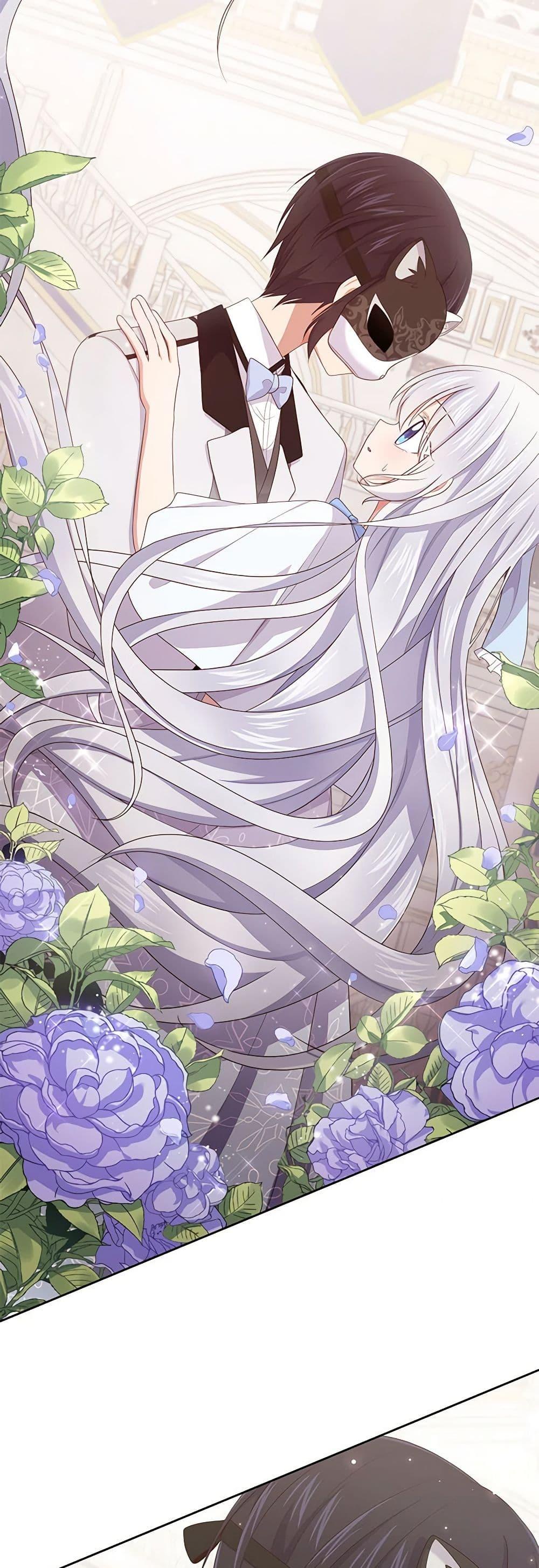 Manga-lc-com อ่านมังงะ อ่านการ์ตูน ออนไลน์ ฟรี The Villain’s Beloved Daughter ตอนที่ 1 2 3 4 5 6 7 8 9 10 11 12 13 14 ฟรี ไม่มีโฆษณา Manga-lc - อ่าน มังงะ อ่าน การ์ตูน ออนไลน์ อ่านมังงะ ฟรี