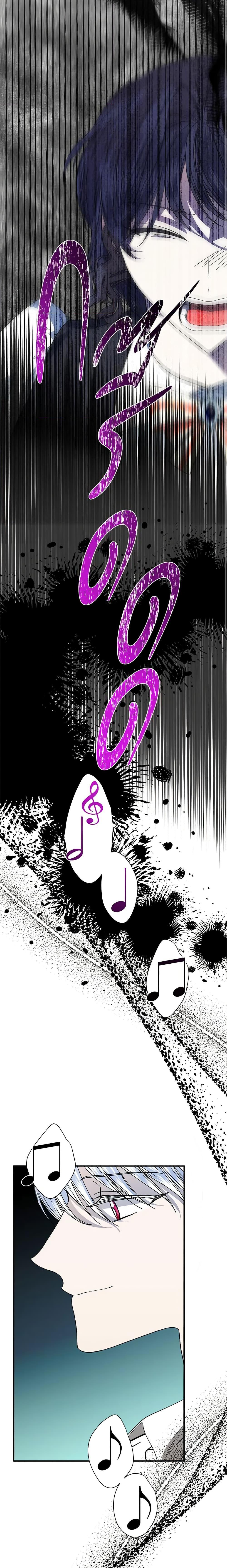 Manga-lc-com อ่านมังงะ อ่านการ์ตูน ออนไลน์ ฟรี The Villainess’s Days Are Numbered! ตอนที่ 1 2 3 4 5 6 7 8 9 10 11 12 13 14 ฟรี ไม่มีโฆษณา Manga-lc - อ่าน มังงะ อ่าน การ์ตูน ออนไลน์ อ่านมังงะ ฟรี